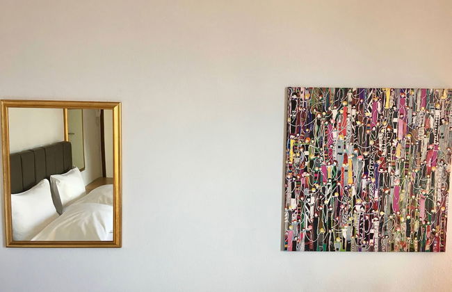 Great2Stay - Foto 22