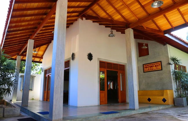 Villa 171 bentota - Photo 19