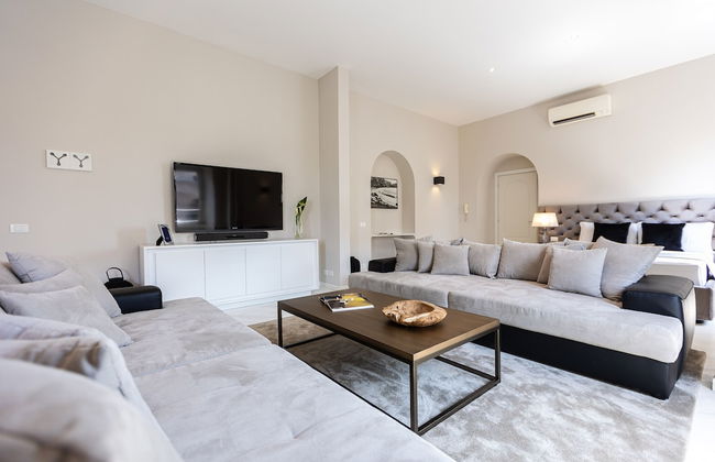 Amazing Colosseo - Foto 41