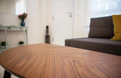 Charming Ribera del Manzanares Madrid - Photo 22