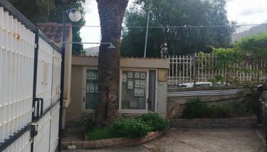 Villa Sole e Mare - Foto 5