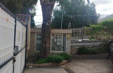 Villa Sole e Mare - Photo 5