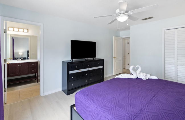 Villa del Sol - Foto 15