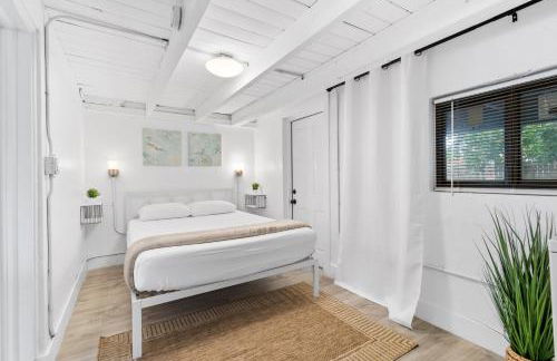 Oasis by Sun Getaway Rentals Fort Lauderdale - Foto 39