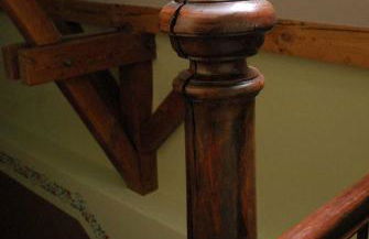 Alte Bahnstation Leipzig - Foto 4