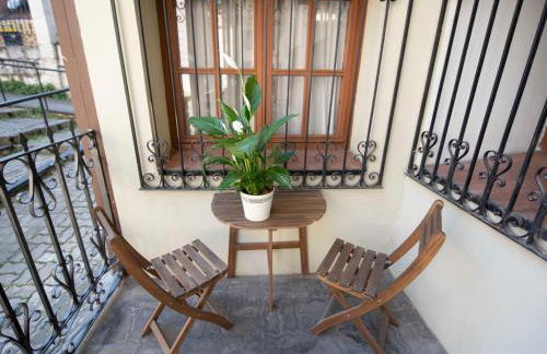 Espacios Blanco Plaza del Viejo Coso - Foto 1