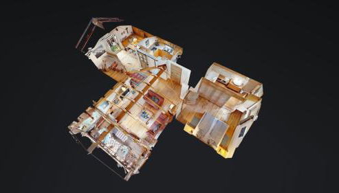 Fischer`s Postresidenzen Ettal - Foto 3