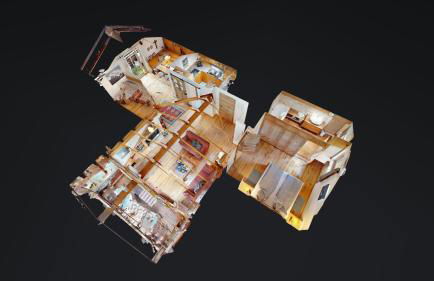 Fischer`s Postresidenzen Ettal - Foto 3