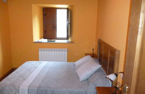 Apartamentos Rurales Veredas - Foto 2