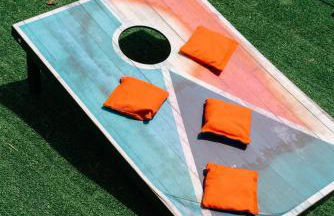 New 3BR Home with Private Yard and Game Room and Parking - Foto 27