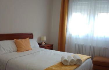 Casa A Guarda - Foto 23