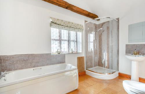 The Stables - Photo 27