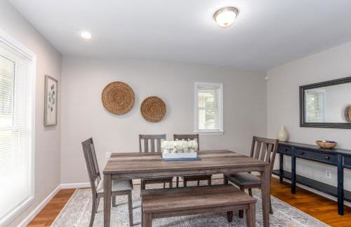 State College Getaway - Foto 15