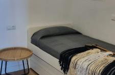 Pisos con vistas al mar - Photo 23