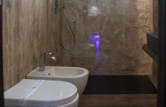 Residence Villa Rosa dei Venti - Foto 8