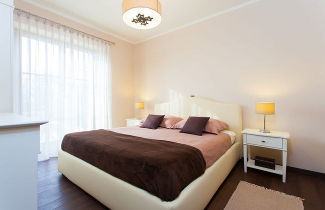 Villa Mira - Photo 2