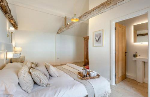 7 Bed in Ellough oc-g33283 - Foto 15