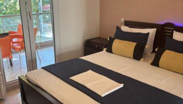 Studio Nikol koutsoupia - Foto 2