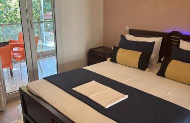 Studio Nikol koutsoupia - Foto 2