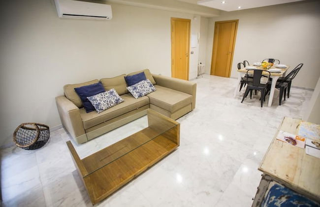 AB Apartamentos - Reding - Foto 14