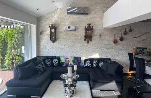 VIP Haus Winterberg - Foto 11