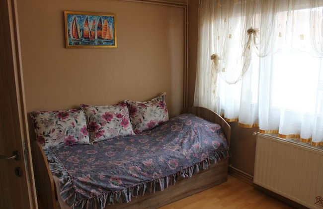 Apartments Basta - Foto 7