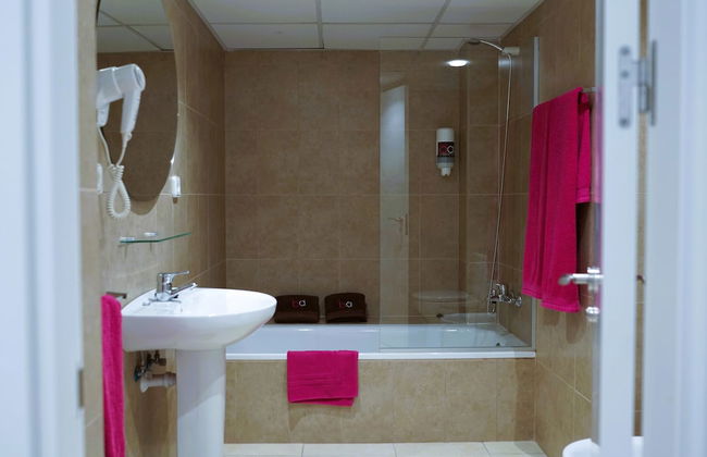 BA Style Apartments Ibiza - Foto 49