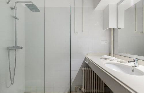 Masia Sant Miquel - Foto 11