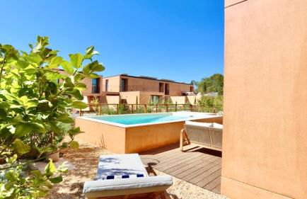 Casa Centavo - Natura Village, CD 317 - Cleverdetails - Photo 40