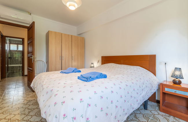 Can Jeroni - Foto 16