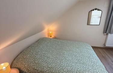 Hébergement proche Europa-Park Au fil du Rhin - Foto 22