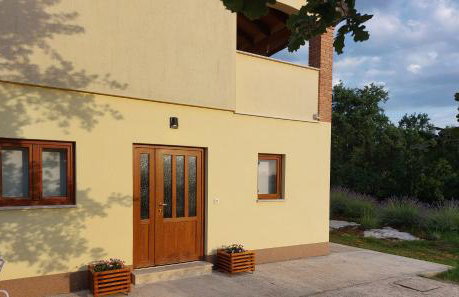 Studio Apartman Nika - Photo 35