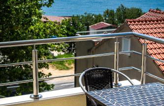 Apartments Mijo - Photo 9