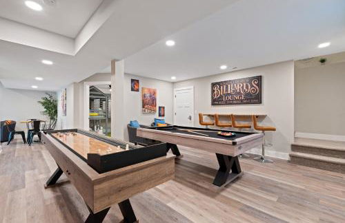 Season 4 Escape - Managed by Gr8Escapes - Foto 67