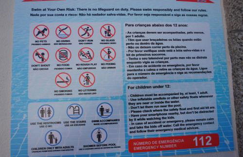 Vivenda Portela - Foto 47