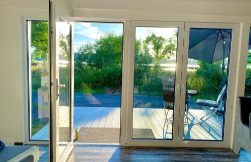 House of Happiness mit Seeblick - Foto 6