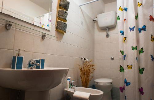 Casa Ladyhawke - Foto 13