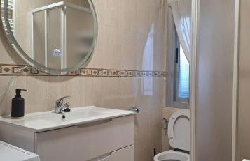 La Tenería Chalet - Photo 24