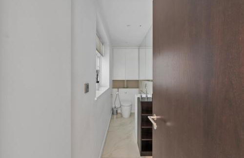 The Marylebone Residences - Foto 32