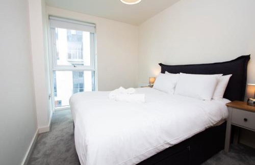 The Slate Yard - Foto 6