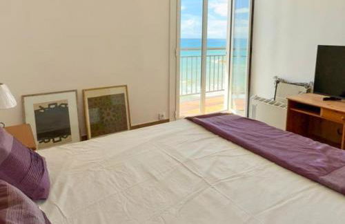 Winahost Apartamentro Cunit Vistas al Mar - Foto 29