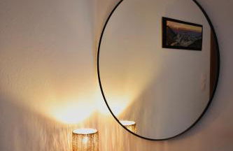 Mare Blu Luna - Foto 13