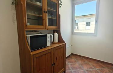 Premium Apartment in Antigone Luxury and comfort - Foto 18