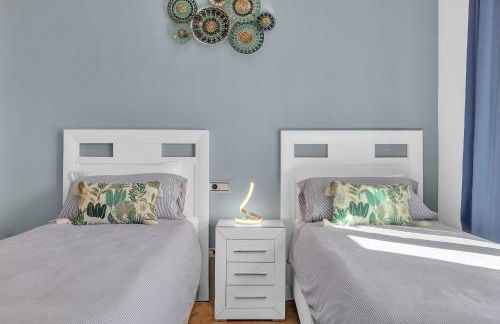 Villa Magnolia by Finest Rentals - Photo 28