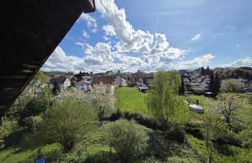 Haus No. 48 - Foto 5