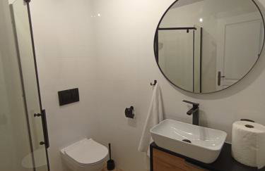 STUDIO 102 - Foto 17