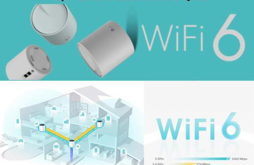 7 mins Nvidia, 10 mins Levi's ,4 Free Parks - Foto 11