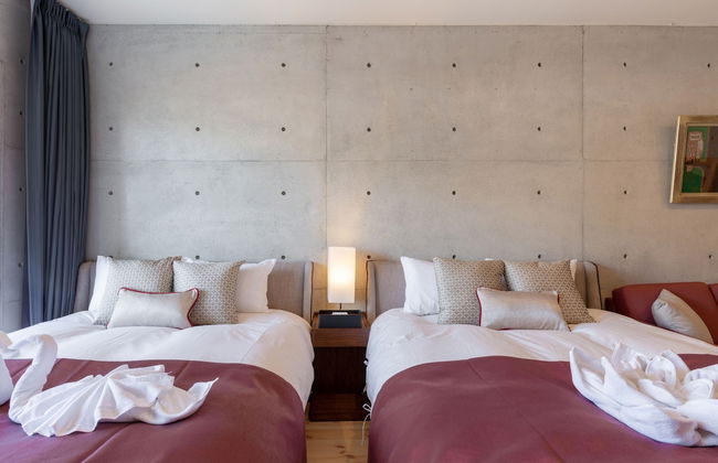 DAIFUJI KAN - Foto 35