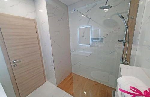 Holiday Home Gordana II - Foto 11