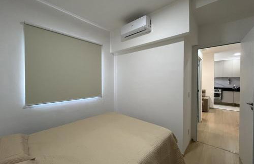 Estadia Funcional e Aconchegante em Cuiabá - Foto 10